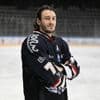 Hockey sur glace. Les Ducs d’Angers ont une cousinade qui peut faire des étincelles