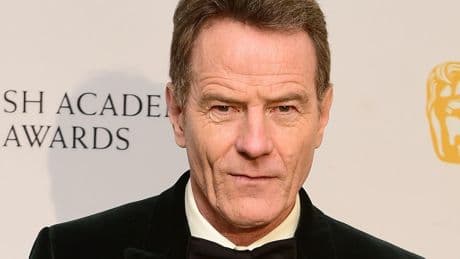 Bryan Cranston shares why Malcolm in the Middle star isn’t returning for reunion specials