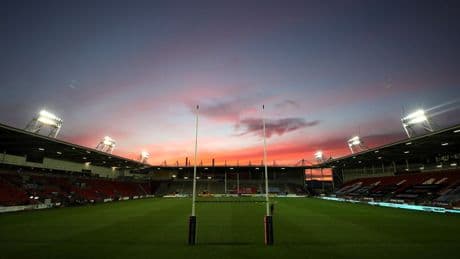 Clubs must wait until October for confirmation of 2026 Super League status