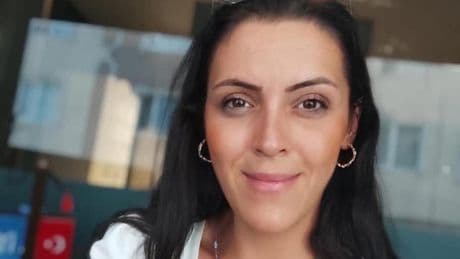 Duygu Bölükbaş cinayetinde skandal beraat gerekçesi: Şiddet uygulasa da öldürdüğü anlamına gelmez