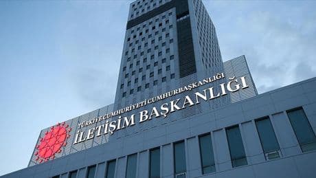 DMM'den, "İsrail sivil uçak filosunun bir kısmının Türkiye'de konuşlandırıldığı" iddiasına yalanlama