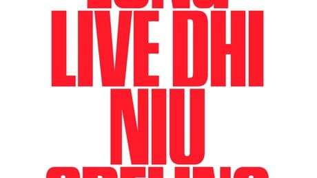 Book Review: ‘Enough Is Enuf,’ by Gabe Henry; ‘Pronoun Trouble,’ by John McWhorter