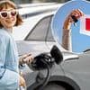 Should I buy my teenage daughter an electric car to learn to drive in - I'm not sure it's a good idea?