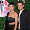 How Katy Perry hinted at Orlando Bloom split in heartbreaking song about BETRAYAL on new album