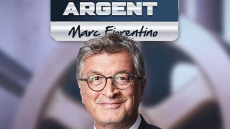 Le top / flop de la semaine : Allemagne et l'accord de coalition – 11/04