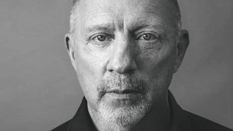 stern-Gespräch : "Wer weiß denn, wie es sich anfühlt, Boris Becker zu sein? Niemand!"