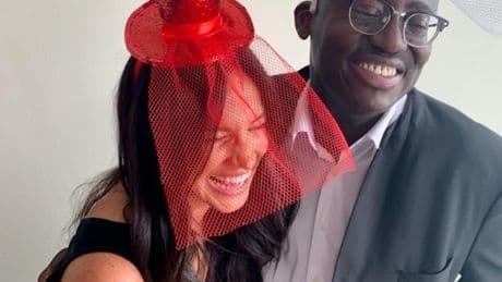 Meghan Markle ended friendship with ex-British Vogue editor Edward Enninful over alleged cover snub: report
