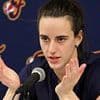 Caitlin Clark's teammate DeWanna Bonner 'has no interest' in playing for Indiana Fever again and wants a trade