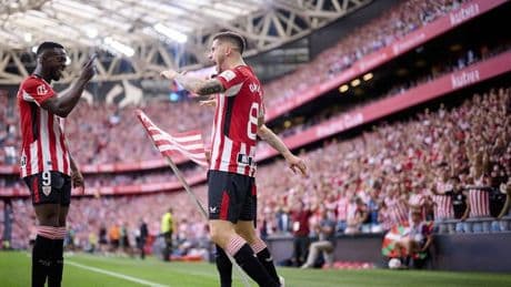 Los que nadie vio venir: jugadores clave que deciden LALIGA FANTASY