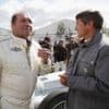 Jochen Mass, ancien pilote de F1 et vainqueur des 24 Heures du Mans est mort à l’âge de 78 ans