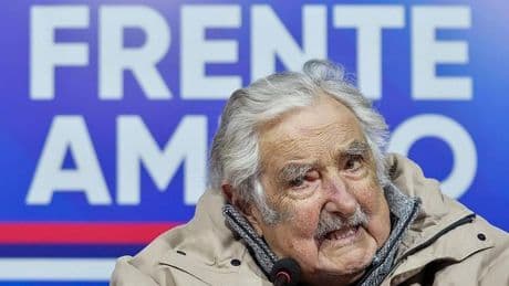 Pepe Mujica: ¿Quiénes fueron los Tupamaros en Uruguay?