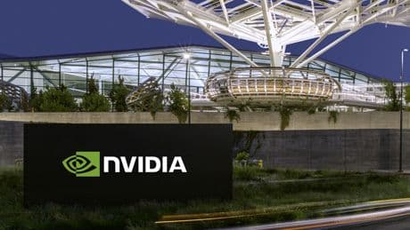 NVIDIA busca desesperadamente ingenieros para su centro de I+D de Taiwán. Incluso le acusan de "robárselos" a TSMC