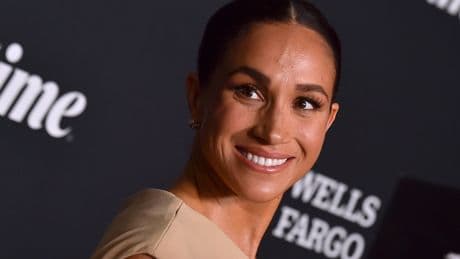 Does Meghan Markle's Dancing Really Help Induce Labour?