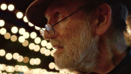 David Cope, Godfather of A.I. Music, Is Dead at 83