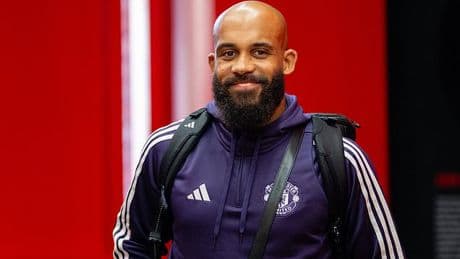 Manchester United vs Fiorentina LIVE: Matheus Cunha and Bryan Mbeumo make their home debuts at Old Trafford with Benjamin Sesko set to watch on while David de Gea makes return