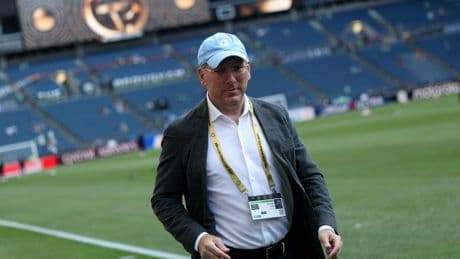 Coupe du monde des clubs : la machine PSG veut poursuivre sa route contre le Botafogo de John Textor