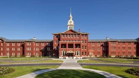 Oregon psychiatric hospital spends thousands of taxpayers’ money on sex toys for patients — many of whom are criminals, report finds