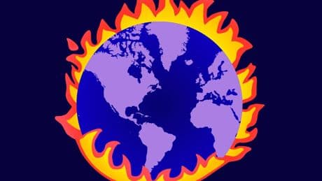 Aktivismus: Was sich aus dem Scheitern der Klimabewegung lernen lässt