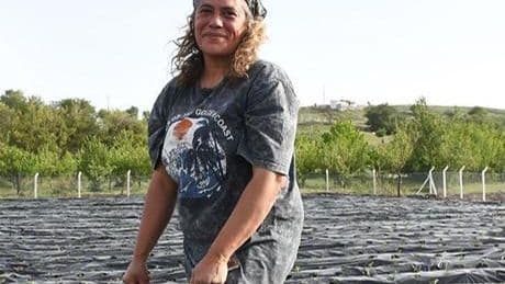 Pandemide istifa edip, evini kiraya verdi! Kurduğu iş hayatını değiştirdi: ‘Her gün tatildeyim’