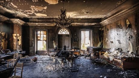 What to know about Pennsylvania Gov. Josh Shapiro and the arson at his official residence