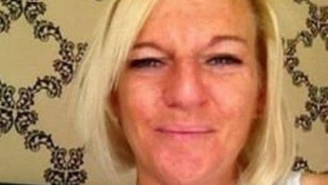 First picture of woman found dead in Bellshill home as man arrested and charged