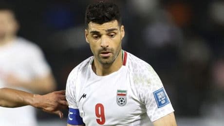 <p>Taremi dopo Correa: Botafogo e Ancelotti in soccorso dell'Inter, &quot;C'&egrave; fiducia&quot;&nbsp;</p>
