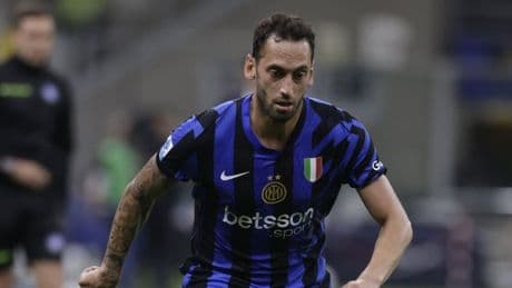 Como-Inter: dove in tv e in streaming, a che ora, probabili formazioni, diretta