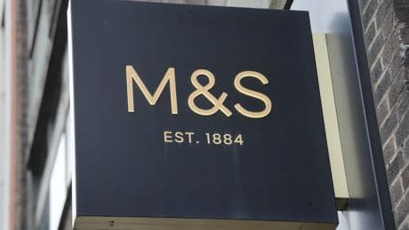 M&S hackers tricked IT help desk workers to access company systems, says report