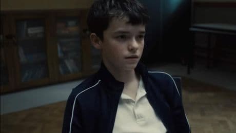 Adolescence sur Netflix : la hausse de la violence chez les jeunes provient-elle vraiment des réseaux sociaux ?