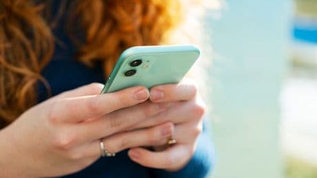 Exactly who will get emergency alert sent to their mobiles and how to turn it off