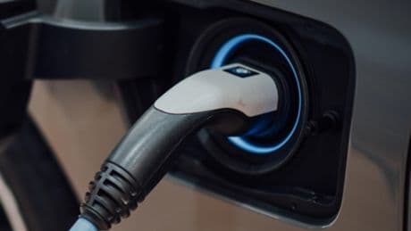 Avrupa'da elektrikli araçlar 1 milyonu aştı