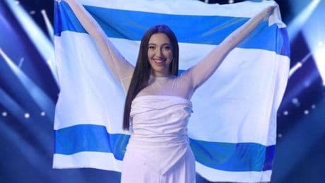 RTVE planteará en el Consejo si retira a España de Eurovisión