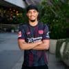 Transferupdates | Tillman op derde plaats duurste PSV-verkopen ooit