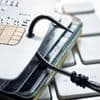 Phishing: Gefälschte Anwaltschreiben versprechen Krypto-Gutschriften