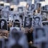 Argentina to put Iranians and Lebanese on trial in absentia over 1994 Jewish center bombing