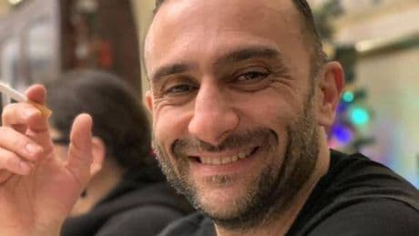 Muore soffocato da una mozzarella durante la pausa di lavoro