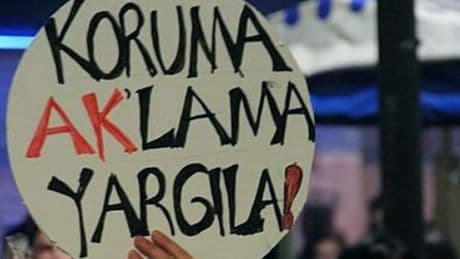 Burdur’da kadına şiddet: Deniz A, aynı yerde çalışan erkek tarafından yaralandı