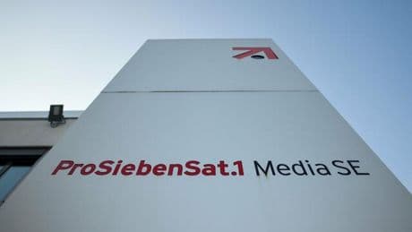Fernsehen: Investor PPF: Werden MFE-Übernahmeangebot für ProSieben prüfen