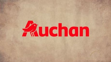 Ce smartphone Xiaomi est à prix choc, Auchan vous fait plaisir avant la rentrée
