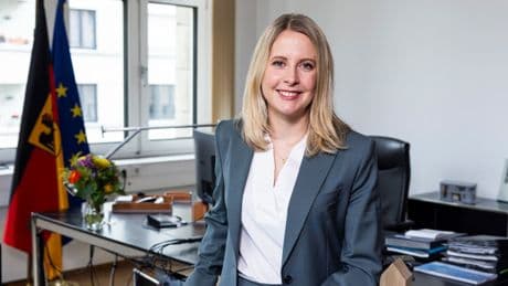 Preise - Wie hoch ist eine faire Miete, Frau Hubertz?