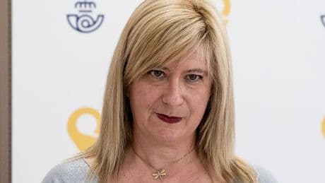 Su falta de fe en el Partido es preocupante