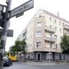 Immer mehr Verkehr, Raser und die A100 : Neuköllner Initiative fordert Verkehrsberuhigung im Harzer Kiez