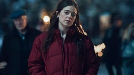 TV fans vow to ‘never watch again’ after drama makes controversial twist