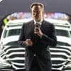 Tesla not interested in producing cars in India, says minister