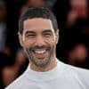 Tahar Rahim dans la peau d'un toxicomane dans "Alpha" : "J'ai besoin d'expériences et d'expérimentations"