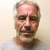 Trump floats appointing a special prosecutor to put Epstein 'hoax' to bed forever as he blasts 'duped' supporters