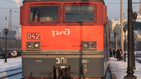 Sieben Tote bei Brückeneinsturz in russischer Grenzregion – Behörden vermuten Sabotage