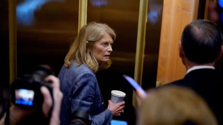 Republikaner unter Trump: Die Angst regiert mit
