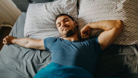 Forscher finden heraus - Die Gene sind schuld, wenn wir Morgenmuffel sind