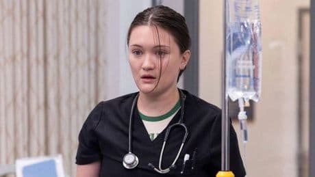 A Big Update On ‘The Pitt’ Season 2, Which Is Adding These New Actors